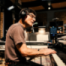 Die hr-Bigband - PLAY! - With Mike (Teil 2)