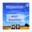 #217 Zeitreisen