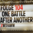 One Battle After Another | Episode 104 | WTFAWW
