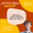Weekly Update: Insta wie Spotify und Googles Core Update
