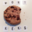 Folge 86 - Konferenzkeks