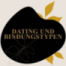5: SINGLE SEIN + DATING - Dating und Bindungstypen