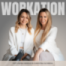 #02 INSIDE: Workation - ein echter Produktivitätsschub oder doch nur ein teurer Trend?