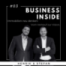 #03 BUSINESS INSIDE: Vom Verkauf zur Vision – Immobilien neu denken. - mit Stefan Schuler