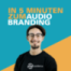 ... zum Audio Branding
