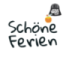 Schöne Ferien