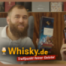 Talisker Distillers Edition | Whisky Verkostung