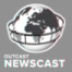 NewsCast vom 21.06.2025: Von Sand und Sandler