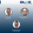 #25 BLUE Podcast - Conditional Access und weitere Wellenbrecher