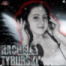 #53 Rachele Tyburski - Liebe, Leid und andere Lügen