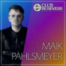 46/25 House by Maik Pahlsmeyer live @ Club Business Radio Show 14.11.2025