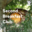Monsterattacken, artige Trolle und Trollartige - Podcast - Second Breakfast Club