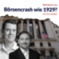 Kommt 2025 der grosse KI-Crash? Tim Schäfer über Nvidia, OpenAI & die Parallelen zu 1929