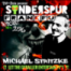 MICHAEL STRITZKE @ SONDERSPUR | POD. #296 - FRANKFURT | 31.08.25MICHAEL STRITZKE