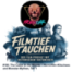 #100: The Cabin in the Woods – Horrorfilm-Klischees und Monster-Mythen, Teil 1