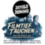 #101: The Cabin in the Woods – Filmverweise, Gesellschaftskritik und Monster-Mythen, Teil 2
