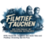 105: Kurzkritik: „Incarnate“, „Das letzte Tabu“ und „Poolboy: Drowning Out the Fury“