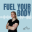 #91 - Ecdysteron und Polyphenole für Performance, Mengenangaben und Realität in Supplemente