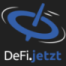 {59} LiteCoin & LiteCoin-Forks | Blockchain.ESPRESSO mit DeepSeek