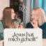 Mein Leben mit Jesus ist voller Wunder (Interview mit meiner Schwiegermama - Part 2/2)