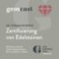 #42:GemCast_Zertifizierung von Edelsteinen