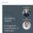 #128 Als BUSINESS ANGEL erfolgreich investieren: Insights vom BAND-Vorstand Nikolaus D. Bayer