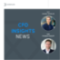 CFO INSIGHTS NEWS (KW 49-25): Remote Work, politische Fehltritte, Mindestlohn & Armuts- und Reichtumsbericht