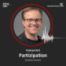 #53 Thema "Partizipation" mit Torsten Fremer