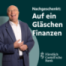 Nachgeschenkt: Auf ein Gläschen Finanzen - Rauf oder runter mit den Zinsen?