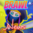 Fragen und Antworten Folge info
