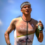 Dominik Sowieja: Nächste Station Ironman WM in Nizza