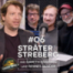 St&St#05 Das große JURASSIC WORLD SPECIAL mit GARETH EDWARDS