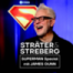 St&St#07 Das große SUPERMAN Special mit JAMES GUNN