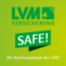 #37 Karrierewege bei der LVM: Neustart mit ü40 – mit Alexandra Jacobsen