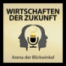 Zukunft Elektrotechnik mit der Beimdick Gruppe - Interview mit Martin Hölscher