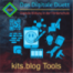 kits.blog Tools - von der digitalen Tafel bis zur unterstützten Kommunikation