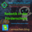 Robotik in der Förderschule