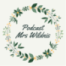 Folge 38 Tiere der Nacht by Mrs Wildnis (Maira-Lee Lindtner)