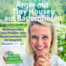 Folge 116: Ärger mit Tiny Houses auf Bauernhöfen