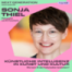 Folge 42 mit Sonja Thiel