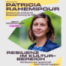 Folge 44 mit Patricia Rahemipour