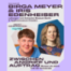 Folge 45 mit Birga Meyer und Iris Edenheiser