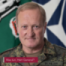 #272 Die Nato-Aufrüstung