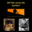 #57 Wer waren die Kyniker?