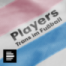 Trans im Fußball - Was muss ich noch tun? (5/5)