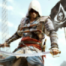 Assassin's Creed IV Black Flag