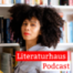 #120 Georgina Fakunmoju: "Ich bin aus-empowered. Ich will inspiriert werden!"