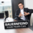 #23 Frauenförderung und Diversität bei Vivantes