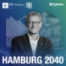 Von Exzellenz bis Start-ups: Hamburgs Weg zur Innovationsmetropole – mit Prof. Timm-Giel (TUHH)