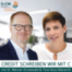 022 | Credit Management und Vertrieb - Teamwork im Baustoffhandel mit Thomas Schulte CCM